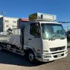 mitsubishi-fuso fighter 2017 -MITSUBISHI--Fuso Fighter TKG-FK61F--FK61F-593572---MITSUBISHI--Fuso Fighter TKG-FK61F--FK61F-593572- image 2