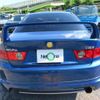 honda accord 2006 quick_quick_ABA-CL7_CL7-1200296 image 16