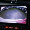 nissan serena 2013 -NISSAN--Serena HFC26--166999---NISSAN--Serena HFC26--166999- image 29