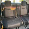 nissan serena 2016 quick_quick_HFC26_HFC26-303919 image 9