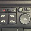 honda freed-spike-hybrid 2014 quick_quick_GP3_GP3-1211252 image 3