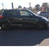 suzuki swift 2013 -SUZUKI--Swift CBA-ZC32S--ZC32S-113592---SUZUKI--Swift CBA-ZC32S--ZC32S-113592- image 8