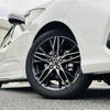 honda odyssey 2025 CFJ1642091 image 11