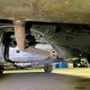 toyota c-hr 2017 CFJ1855883 image 7