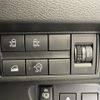mitsubishi delica-mini 2023 -MITSUBISHI--Delica Mini 4AA-B38A--B38A-0502417---MITSUBISHI--Delica Mini 4AA-B38A--B38A-0502417- image 24