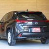 lexus ux 2019 -LEXUS--Lexus UX 6AA-MZAH10--MZAH10-2032252---LEXUS--Lexus UX 6AA-MZAH10--MZAH10-2032252- image 14