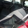 subaru forester 2014 CFJ1710393 image 37