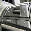 suzuki hustler 2023 quick_quick_5AA-MR92S_MR92S-382834 image 13