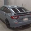 honda civic 2022 CFJ1506278 image 11