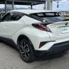 toyota c-hr 2017 -TOYOTA--C-HR DAA-ZYX10--ZYX10-2038576---TOYOTA--C-HR DAA-ZYX10--ZYX10-2038576- image 16