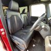 honda n-box 2017 -HONDA--N BOX DBA-JF3--JF3-2014889---HONDA--N BOX DBA-JF3--JF3-2014889- image 8