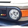 toyota fj-cruiser 2014 CFJ1566691 image 14