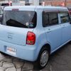 suzuki alto-lapin 2010 -SUZUKI 【静岡 581ﾆ 653】--Alto Lapin DBA-HE22S--HE22S-172108---SUZUKI 【静岡 581ﾆ 653】--Alto Lapin DBA-HE22S--HE22S-172108- image 10