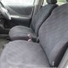 toyota ractis 2006 646828-Y2025060223F-21 image 15