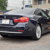 bmw 4-series 2015 CFJ1710649 image 17