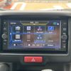 nissan clipper-van 2024 CFJ1704876 image 22