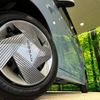 nissan roox 2024 CFJ1625521 image 13