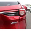 mazda cx-8 2018 -MAZDA--CX-8 3DA-KG2P--KG2P-122609---MAZDA--CX-8 3DA-KG2P--KG2P-122609- image 13