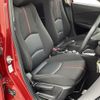 mazda demio 2016 -MAZDA--Demio DBA-DJ3FS--DJ3FS-154423---MAZDA--Demio DBA-DJ3FS--DJ3FS-154423- image 6