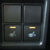 daihatsu tanto 2020 CFJ1801371 image 9