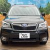 subaru forester 2013 -SUBARU--Forester DBA-SJG--SJG-006792---SUBARU--Forester DBA-SJG--SJG-006792- image 14