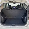 nissan note 2012 -NISSAN--Note DBA-E12--E12-052366---NISSAN--Note DBA-E12--E12-052366- image 19