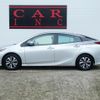 toyota prius-phv 2019 quick_quick_DLA-ZVW52_ZVW52-3143810 image 17