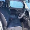 nissan cube 2012 CFJ1707397 image 6