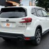 subaru forester 2018 -SUBARU--Forester 5BA-SK9--SK9-005151---SUBARU--Forester 5BA-SK9--SK9-005151- image 24