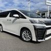 toyota vellfire 2019 -TOYOTA--Vellfire DBA-AGH30W--AGH30-0234288---TOYOTA--Vellfire DBA-AGH30W--AGH30-0234288- image 1