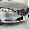 mazda atenza 2019 CFJ1636583 image 4