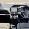 toyota noah 2014 CFJ1737151 image 10