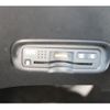 honda vezel 2013 quick_quick_RU3_RU3-1000896 image 20