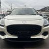 suzuki swift 2024 -SUZUKI 【八王子 501ﾒ7776】--Swift 5BA-ZCDDS--ZCDDS-104087---SUZUKI 【八王子 501ﾒ7776】--Swift 5BA-ZCDDS--ZCDDS-104087- image 2