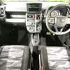 daihatsu taft 2024 CFJ1569709 image 3