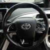 toyota mirai 2019 -TOYOTA 【名古屋 307ﾅ4258】--MIRAI ZBA-JPD10--JPD10-0003824---TOYOTA 【名古屋 307ﾅ4258】--MIRAI ZBA-JPD10--JPD10-0003824- image 4