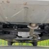 mazda cx-3 2020 CFJ1762646 image 19
