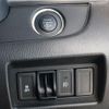 suzuki swift 2016 quick_quick_CBA-ZC32S_ZC32S-312182 image 16