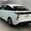 toyota prius 2018 -TOYOTA--Prius ZVW51-6068347---TOYOTA--Prius ZVW51-6068347- image 2