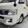 nissan nv350-caravan-van 2013 CFJ1836593 image 12