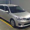 toyota corolla-fielder 2013 -TOYOTA--Corolla Fielder DAA-NKE165G--NKE165-7029364---TOYOTA--Corolla Fielder DAA-NKE165G--NKE165-7029364- image 7