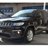 jeep compass 2020 CFJ1730535 image 31