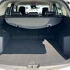 mazda cx-5 2012 397 image 17