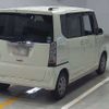 honda n-box 2012 -HONDA--N BOX DBA-JF1--JF1-1135424---HONDA--N BOX DBA-JF1--JF1-1135424- image 2