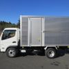 mitsubishi-fuso canter 2024 -MITSUBISHI--Canter 2PG-FEA80--FEA80-610172---MITSUBISHI--Canter 2PG-FEA80--FEA80-610172- image 4