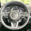 mazda cx-5 2022 -MAZDA--CX-5 KFEP--506235---MAZDA--CX-5 KFEP--506235- image 27