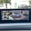 mazda cx-3 2023 CFJ1642077 image 19