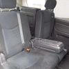 nissan serena 2013 -NISSAN--Serena DAA-HC26--HC26-089070---NISSAN--Serena DAA-HC26--HC26-089070- image 32