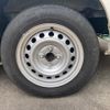 toyota succeed-van 2017 CFJ1832809 image 8