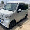 honda n-van 2020 -HONDA--N VAN HBD-JJ1--JJ1-3041344---HONDA--N VAN HBD-JJ1--JJ1-3041344- image 2